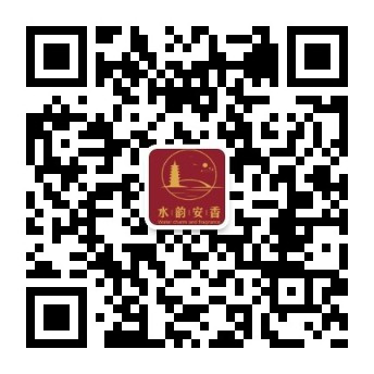 业主群聊到罗祥敏食品经营部，都在问美食文